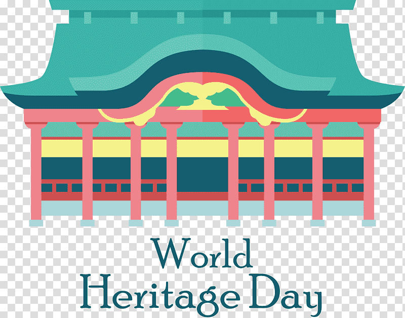 World Heritage Day International Day For Monuments and Sites, Chinese Architecture, Meter, Line, Company, Quotation transparent background PNG clipart