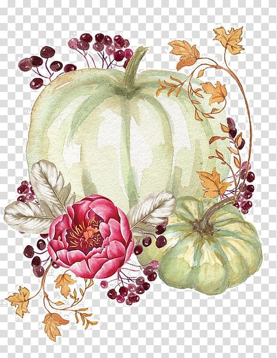 Floral design, Watercolor Painting, Still Life, Contemplation, Autumn, Fine Arts, Printmaking, Season transparent background PNG clipart