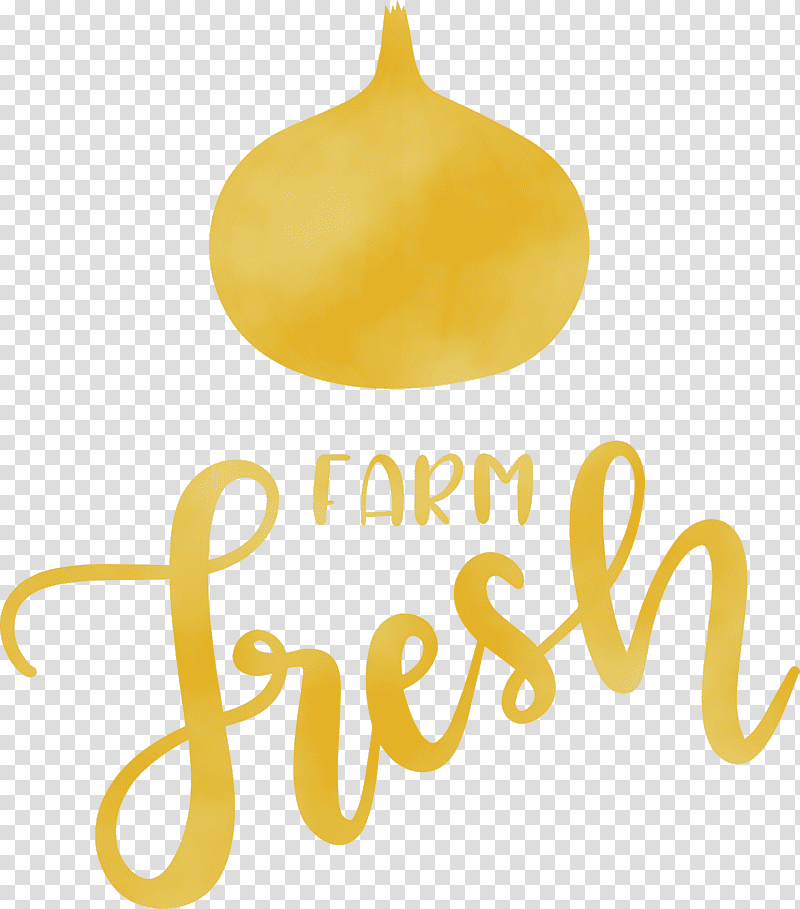 yellow bananas meter font fruit, Farm Fresh, Watercolor, Paint, Wet Ink transparent background PNG clipart