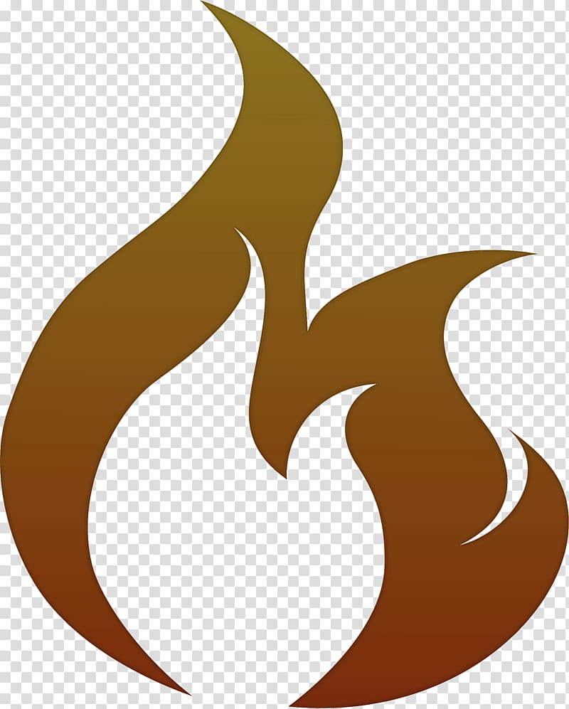Candle fire continuous single art line drawing. Flame shape, candlelight  fire contour icon. Vector hand drawn illustration 22122828 Vector Art at  Vecteezy