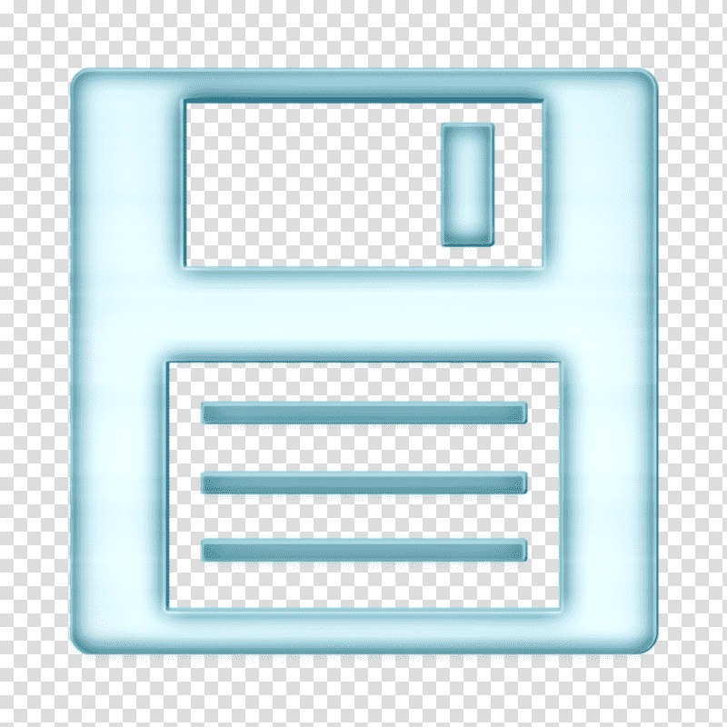 Save icon Floppy disk digital data storage or save interface symbol icon interface icon, Basic Application Icon, Floppy Drive, Computer, Computer Keyboard, Multimedia, Chart transparent background PNG clipart