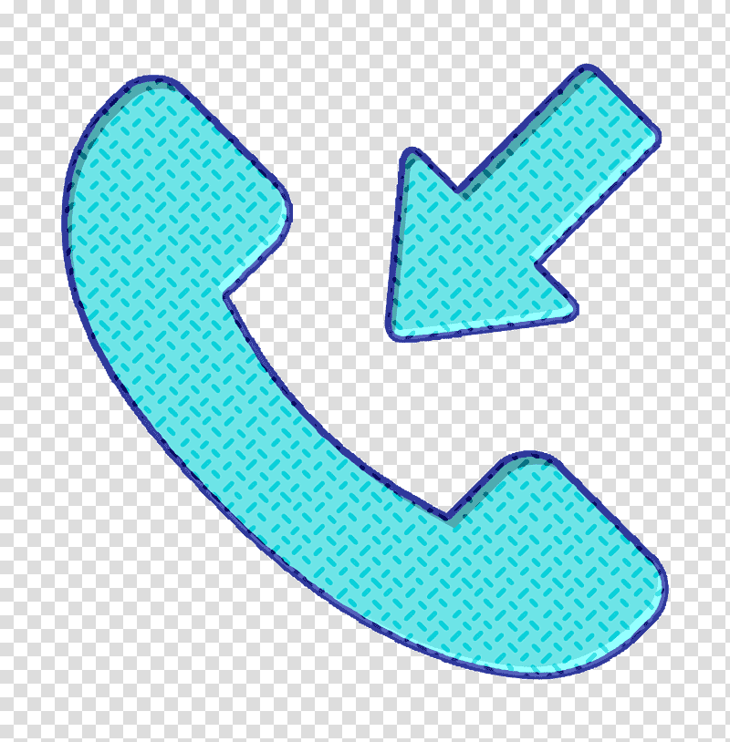 interface icon Incoming call icon IOS7 Set Filled 1 icon, Symbol, Chemical Symbol, Line, Meter, Shoe, Microsoft Azure transparent background PNG clipart