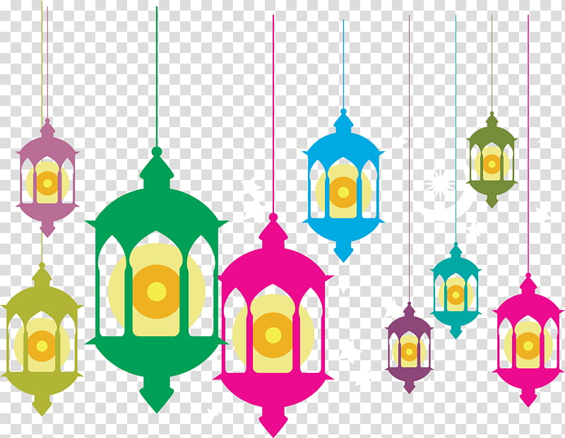 Muslim Oil Lamp, Light Fixture, Lighting, Pendant Light, Chandelier, Lantern, Eid Alfitr, Eglo Pendant Light transparent background PNG clipart