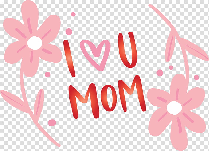 Mother's Day Happy Mother's Day, World Health Day, Vasant Panchami, Holika Dahan, Ugadi, Gudi Padwa, Ram Navami, Tamil New Year transparent background PNG clipart