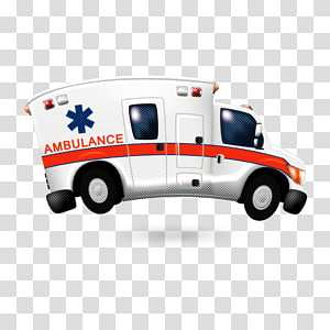 ambulance emergency medical services paramedic cartoon emergency medical technician, First Aid, Drawing, Royaltyfree, Certified First Responder transparent background PNG clipart thumbnail