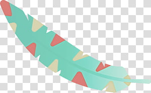 shoe high-heeled shoe riemchenpumps, keilabsatz castaluna synthetik sandal, Cartoon Feather, Watercolor Feather, Vintage Feather, Highheeled Shoe, Riemchenpumps Keilabsatz Castaluna Synthetik, Sneakers, Leather transparent background PNG clipart thumbnail