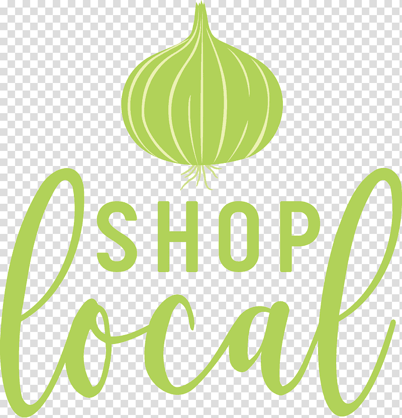 SHOP LOCAL, Cricut, Logo, Csa, Television, Tf1 transparent background PNG clipart