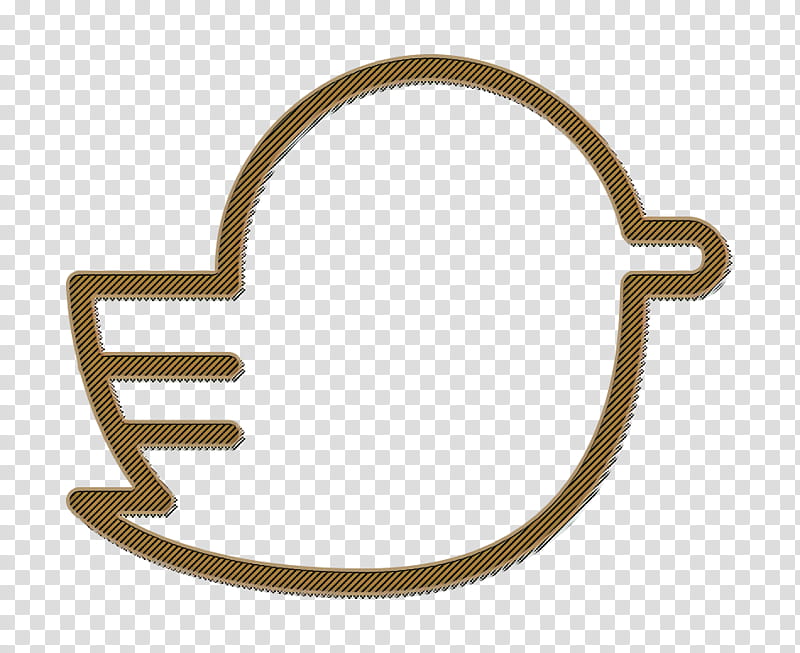 social media icon twiter icon twitter icon, Twitter Icon Icon, Philadelphia Water Department, Cheque, Cold Weather Solutions transparent background PNG clipart