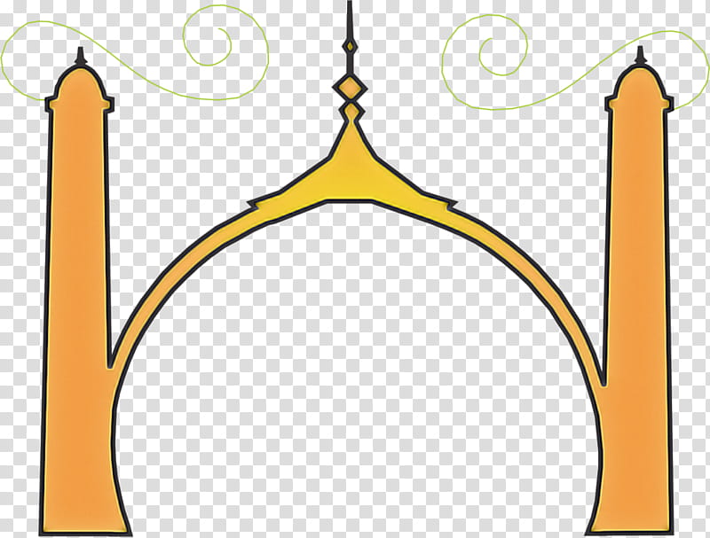 Islamic architecture, Masjid Alharam, Dome, Masjid Kubah Mas transparent background PNG clipart