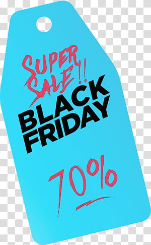 logo mobile phone accessories font mobile phone recreation, Discount Tag, Discount Label, Sales Tag, Sales Label, Watercolor, Paint, Wet Ink transparent background PNG clipart thumbnail