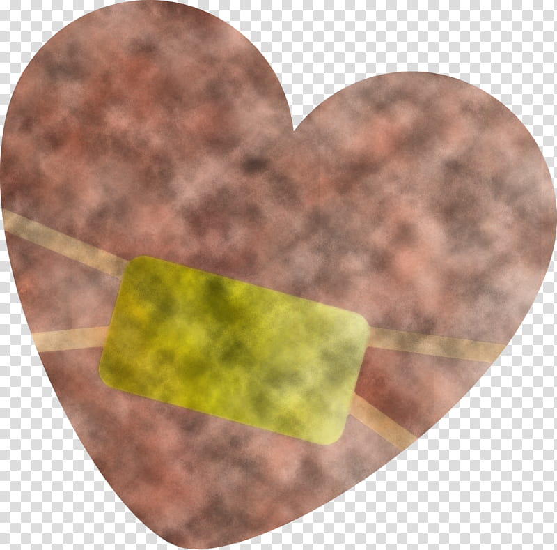 emoji medical mask Corona Virus Disease, Leaf, Green, Yellow, Heart, Brown, Pick, Guitar Pick transparent background PNG clipart