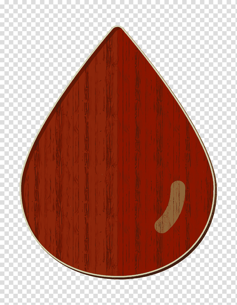 Blood icon Blood drop icon Medicine icon, Wood Stain, Varnish, Triangle, M083vt, Meter, Geometry transparent background PNG clipart