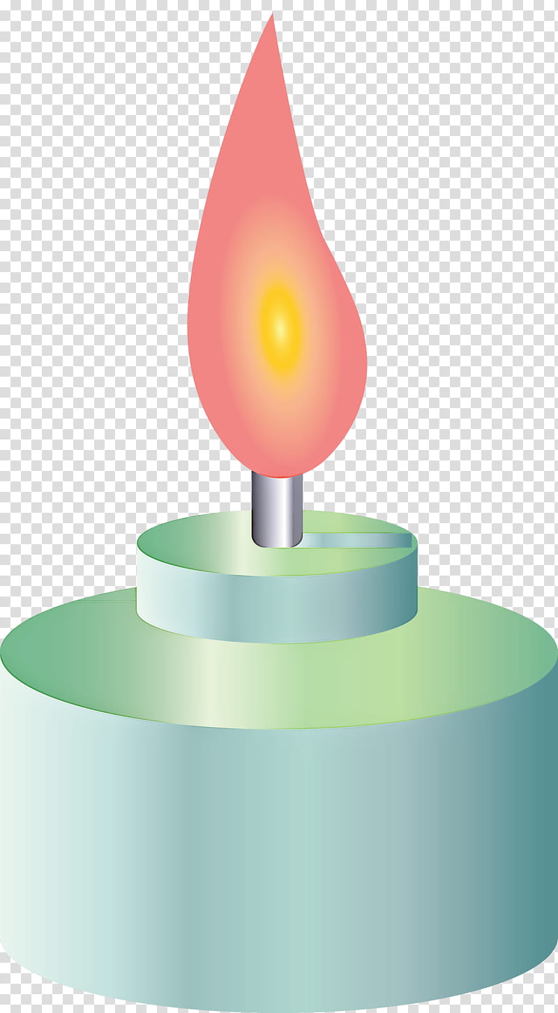 Pelita, Wax, Candle, Phonograph Cylinder, Flame transparent background PNG clipart
