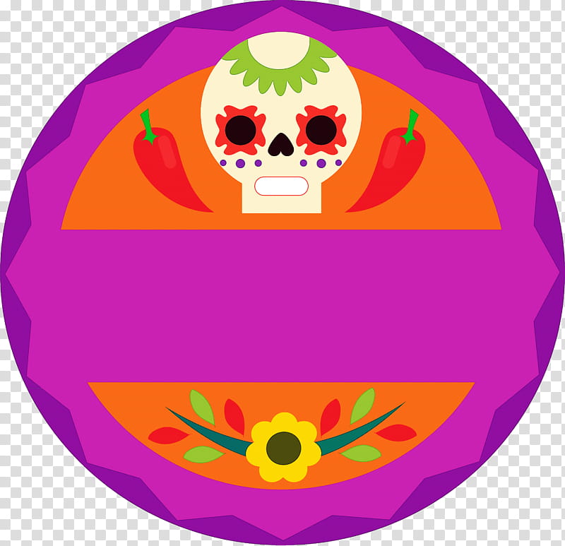 Mexican label Fiesta Label, Jackolantern, Pumpkin, Logo, Orange Juice, Cartoon, Fruit, Pumpkin Halloween Orange transparent background PNG clipart
