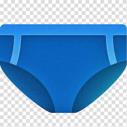 Briefs underpants angle transparent background PNG clipart