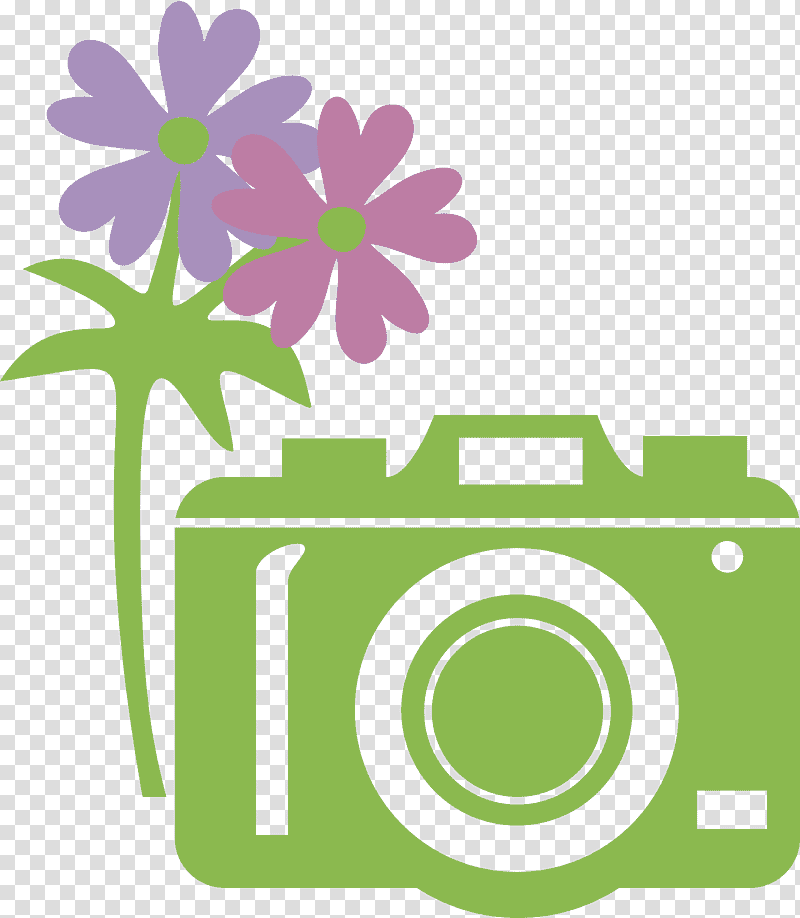 camera flower, Logo, Drawing, Line Art, Electric Current, Meter transparent background PNG clipart