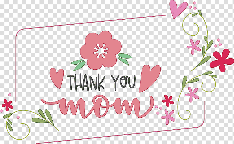 Mother's Day, Mothers Day, Mom, Super Mom, Best Mom, Watercolor, Paint transparent background PNG clipart