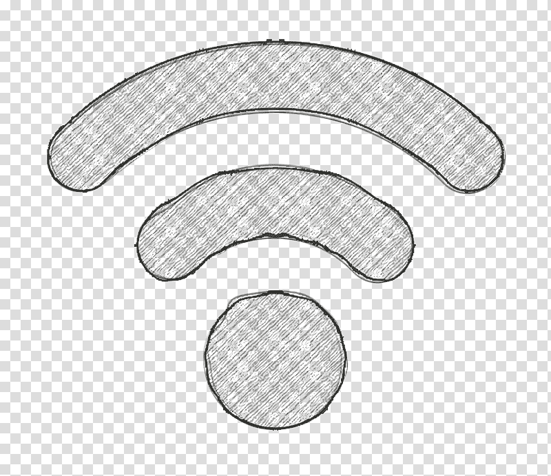 interface icon Wi fi zone icon Wifi icon, Drawing, M02csf, Meter transparent background PNG clipart