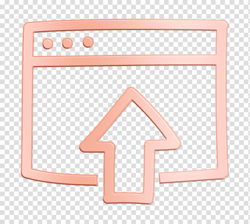 Upload icon Hand Drawn icon Upload file hand drawn interface symbol icon, Interface Icon, Microsoft Infopath, Computer, Plain Text, MICROSOFT OFFICE, Sharepoint transparent background PNG clipart