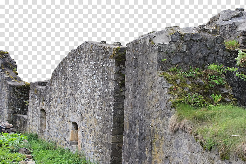 ruins fortification architecture building history of architecture, Drawing, Castle, Stone Wall, Cartoon, Historic Site, Medieval Architecture transparent background PNG clipart