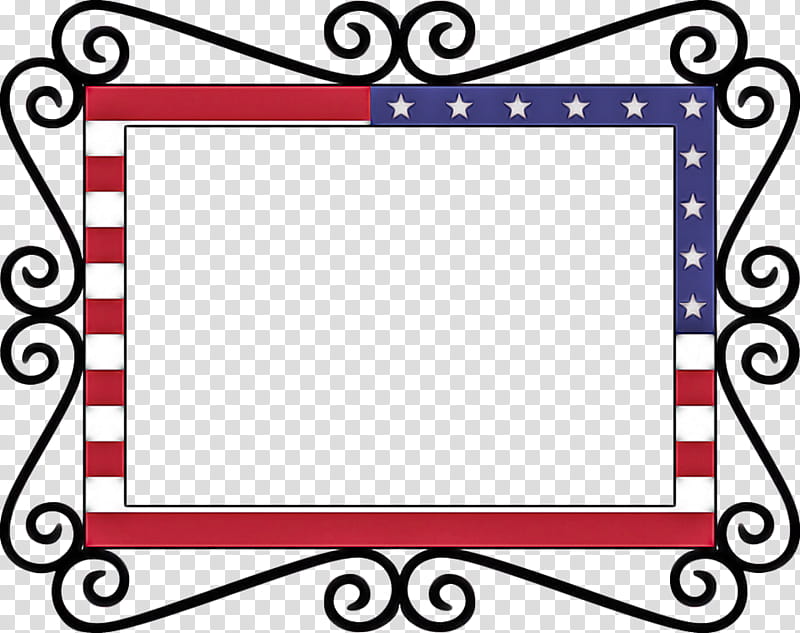 Union Jack, Flag, Flag Of The United States, National Flag, British Antarctic Territory, FLAG OF ENGLAND, Flag Of Great Britain, Flag Of Croatia transparent background PNG clipart