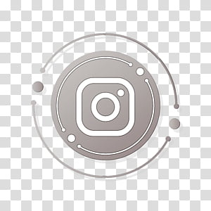 instagram logo icon, Line Art, Watercolor Painting,  Cartoon, Gimp transparent background PNG clipart thumbnail