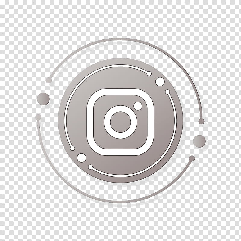 instagram logo icon, Line Art, Watercolor Painting, Cartoon, Gimp transparent background PNG clipart instagram logo icon, Line Art, Watercolor Painting, Cartoon, Gimp transparent background PNG clipart