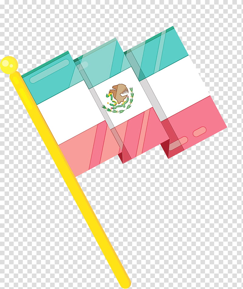 triangle angle line meter ersa replacement heater, Mexican Independence Day, Mexico Independence Day, Dia De La Independencia, Watercolor, Paint, Wet Ink, Geometry transparent background PNG clipart