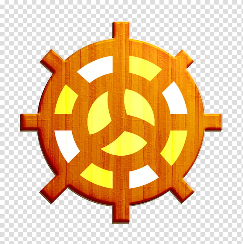 Religion icon Buddhism icon, Buddhist Symbolism, Dharmachakra, Religious Symbol, Ashtamangala, Vesak, Sign, Buddhist Flag transparent background PNG clipart