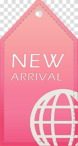 World Wide Web, New Arrival Tag, New Arrival Label, Watercolor, Paint, Wet Ink, Logo, Internet transparent background PNG clipart thumbnail