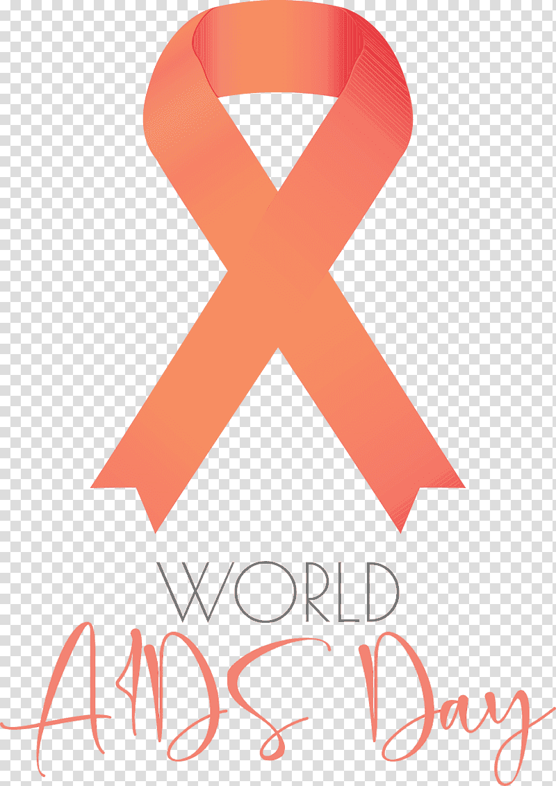 logo symbol line meter m, World Aids Day, Watercolor, Paint, Wet Ink, Mathematics, Geometry transparent background PNG clipart