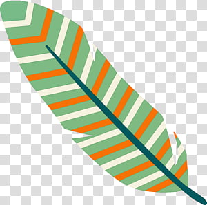 watercolor painting logo drawing, Cartoon Feather, Watercolor Feather, Vintage Feather, Royaltyfree transparent background PNG clipart thumbnail