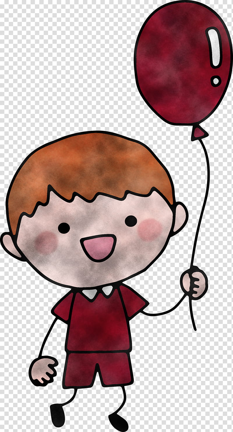 Kid Child, Cartoon, Birthday
, Speech Balloon, Heart, Party, Romance, Hot Air Balloon transparent background PNG clipart