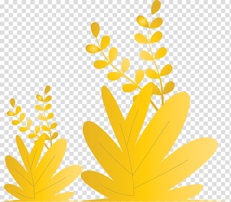 grass plant, Call For Bids, Transparency International, Ti Ukraine Office, Anticorruption, Infrastructure, Commodity, Petal transparent background PNG clipart