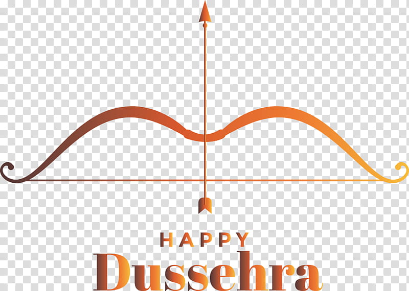 Dussehra Dashehra Dasara, Navaratri, Angle, Line, Point, Meter, Area transparent background PNG clipart