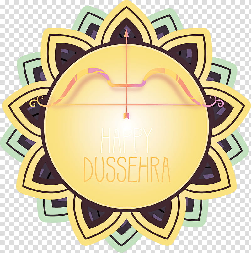 Dussehra Dashehra Dasara, Navaratri, Ravana, Ramayana, Mysuru Dasara, Durga Puja, Diwali, Karva Chauth transparent background PNG clipart