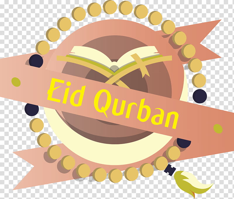Eid- Ul- Fitr Greetings - BES Admin