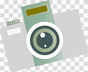 logo icon watercolor painting ascii art gesture, Cartoon Camera, Vintage Camera, Retro Camera, Circle, Analytic Trigonometry And Conic Sections transparent background PNG clipart thumbnail
