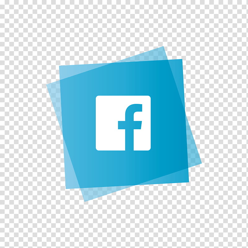 Facebook, Logo, Rectangle M, Blog, Life, Meaning Of Life, Social Media, Greeting Card transparent background PNG clipart