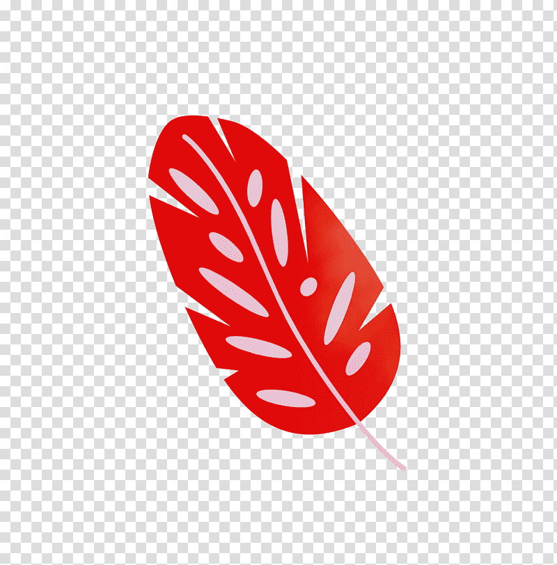 logo font meter m, Leaf Cartoon, Leaf , Leaf Abstract, Watercolor, Paint, Wet Ink transparent background PNG clipart
