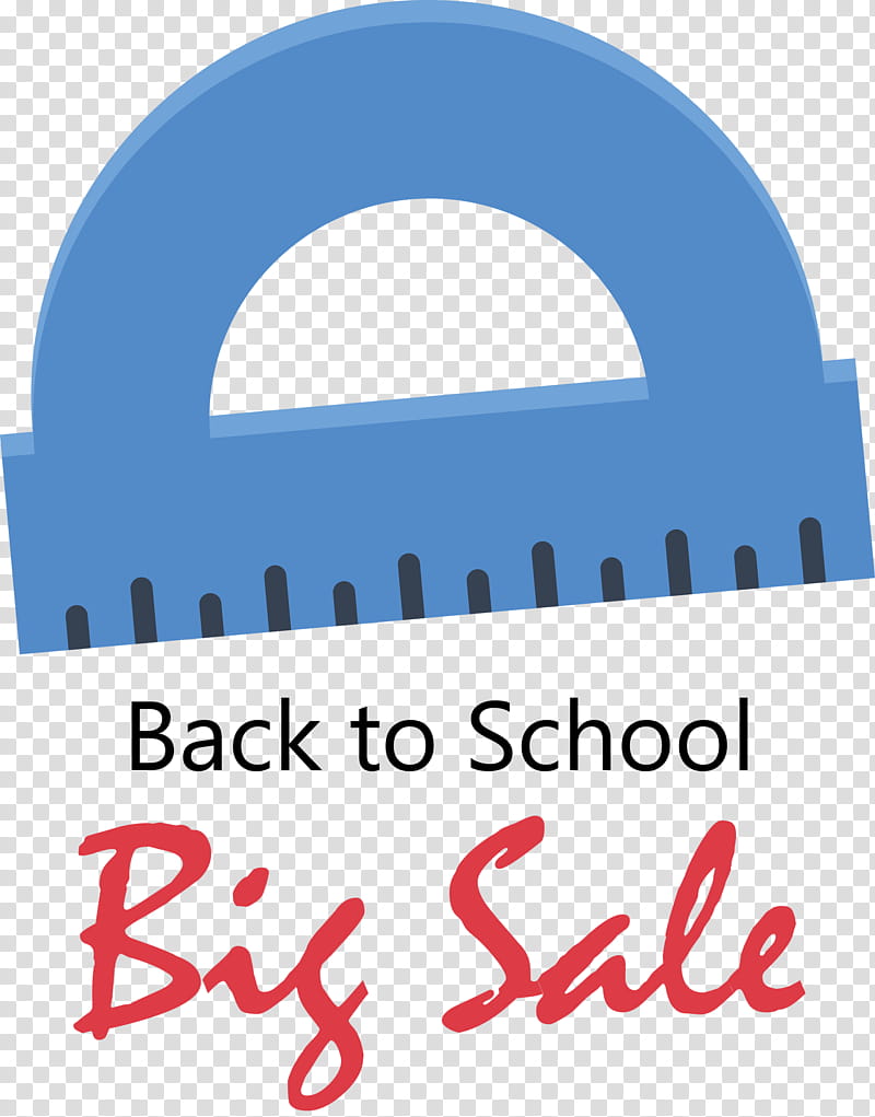 Back to School Sales Back to School Big Sale, Logo, Meter, Line, Angle, Area, Embrace Group Limited transparent background PNG clipart