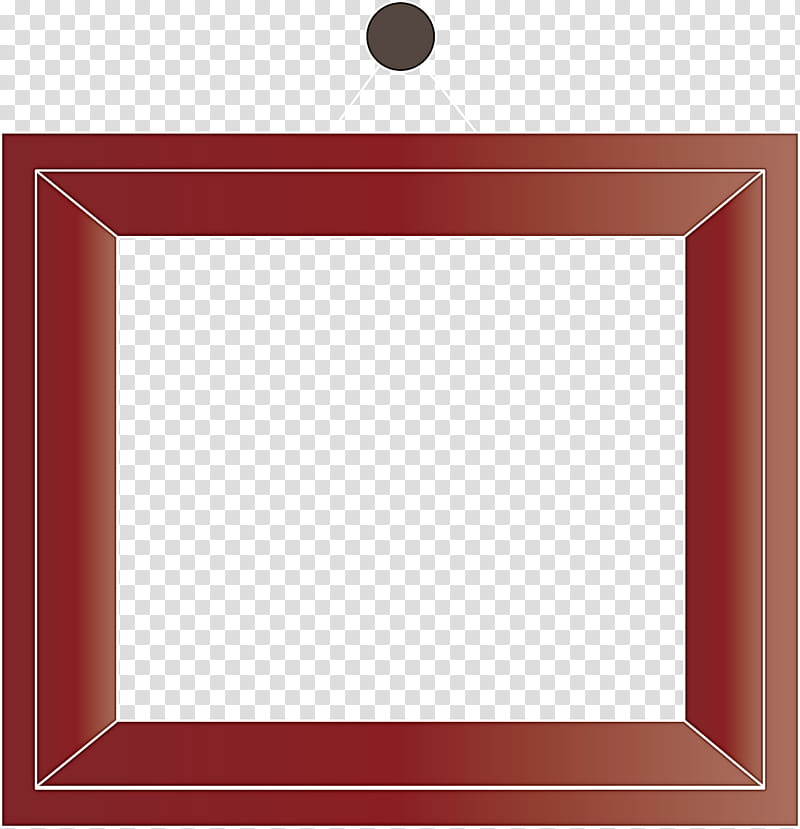 frame frame hanging frame, Frame, Frame, Hanging Frame, Rectangle, Area, Meter, Table transparent background PNG clipart