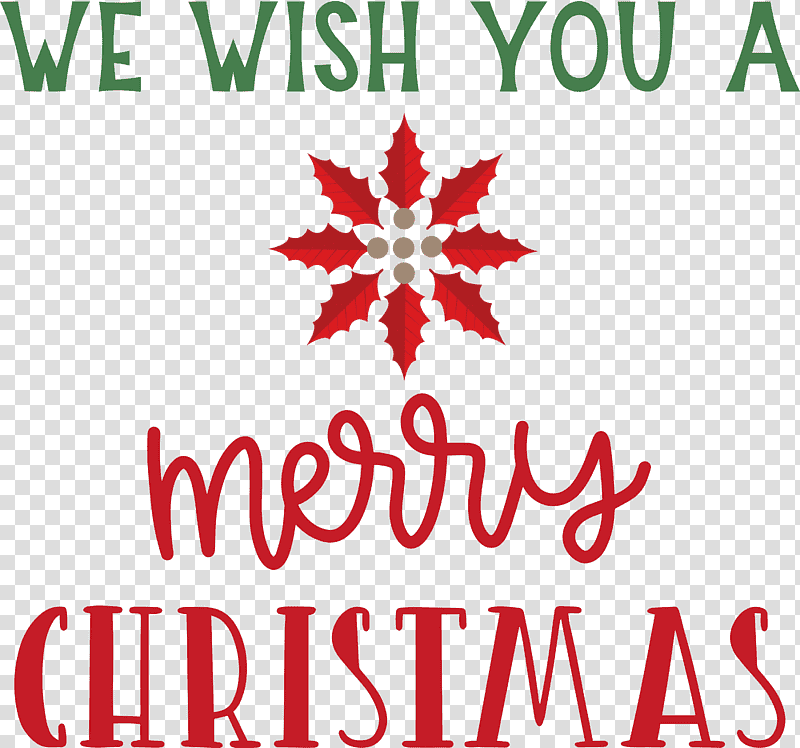 Merry Christmas Wish you a Merry Christmas, St Nicholas Day, Watch Night, Kartik Purnima, Thaipusam, Milad Un Nabi, Tu Bishvat transparent background PNG clipart