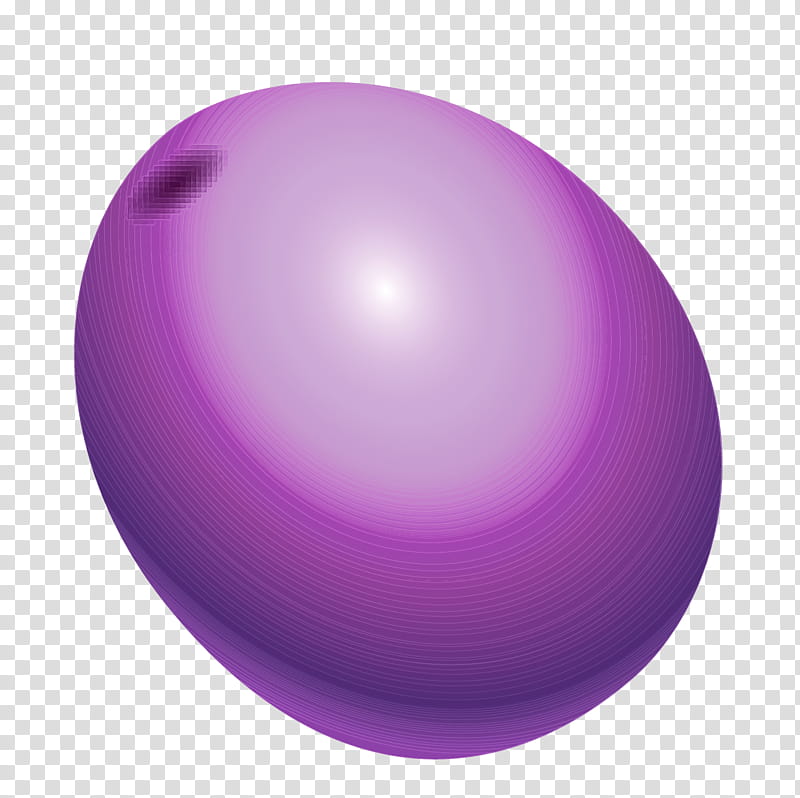 violet purple ball sphere ball, Prune, Fruit, Watercolor, Paint, Wet Ink, Magenta, Ball Rhythmic Gymnastics transparent background PNG clipart