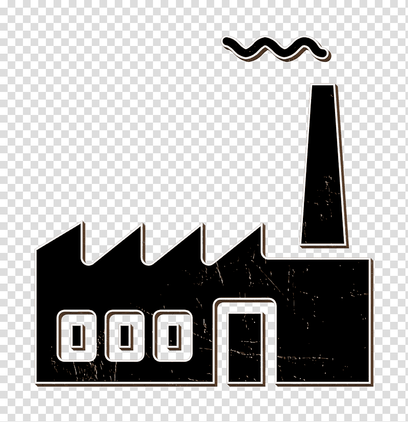 Smoke icon Industrial icon Factory icon, Data, System, Computer, Software, Pressure Vessel, Adobe transparent background PNG clipart