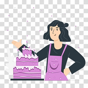 melhores contos melhores contos lygia fagundes telles: seleÇÃo de eduardo portella short story literature redaction, Watercolor, Paint, Wet Ink, Literary Fiction, Literary Work, Audiobook, Ebook transparent background PNG clipart thumbnail