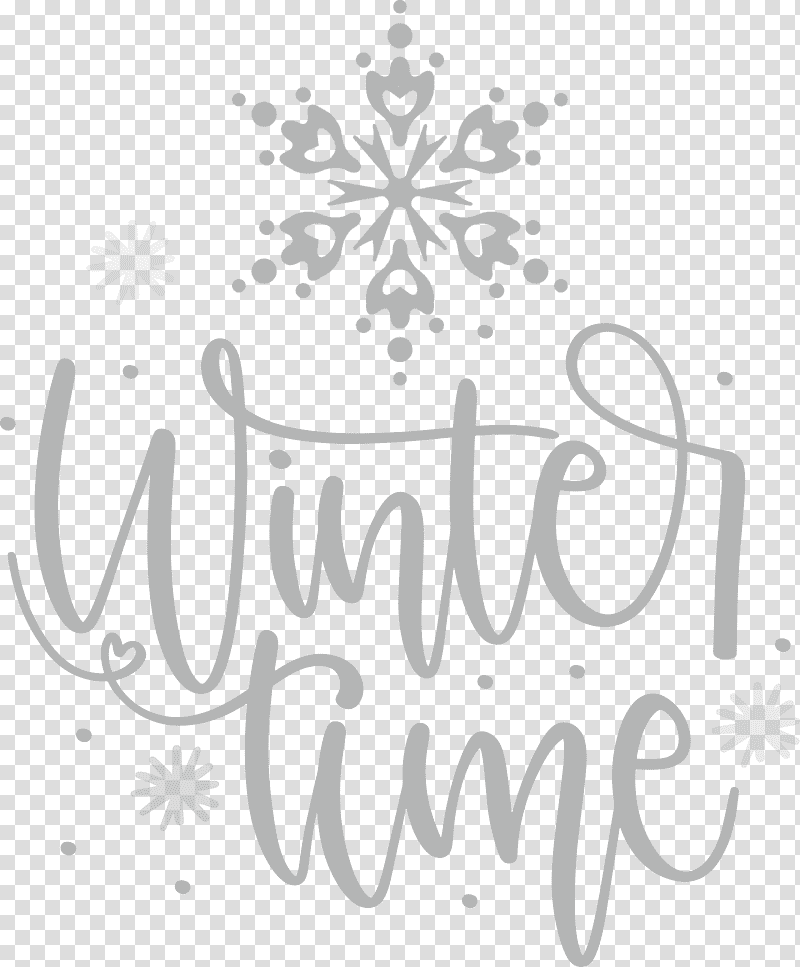 Winter Time, Line Art, Visual Arts, Logo, Meter, Flower, Tree transparent background PNG clipart