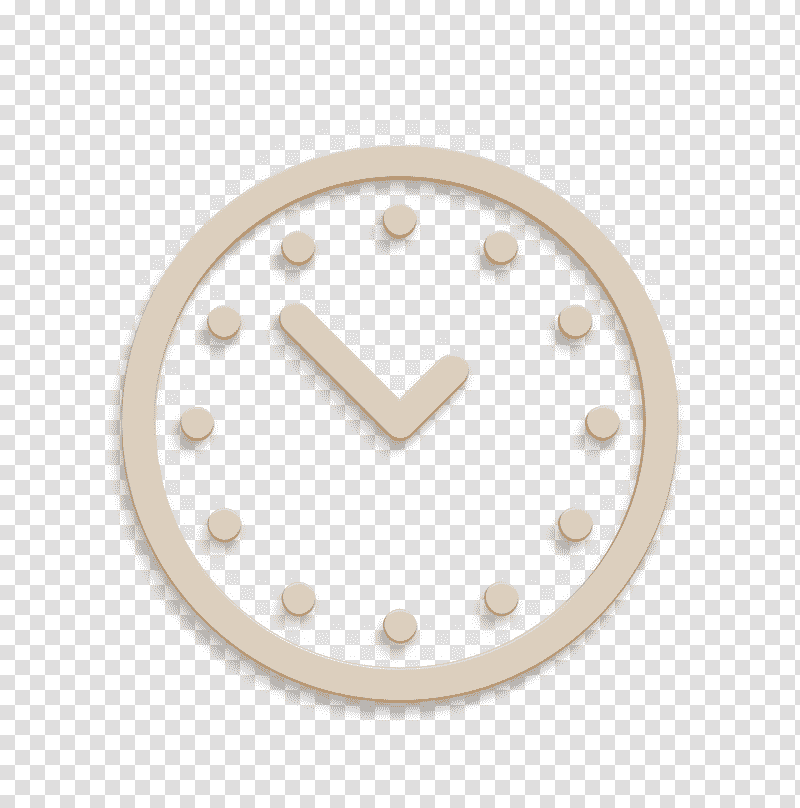 Furniture icon Clock icon, Alarm Clock, Watch, Time Clock, Clock Face, Ymca Of Forest City Iowa, Clock transparent background PNG clipart