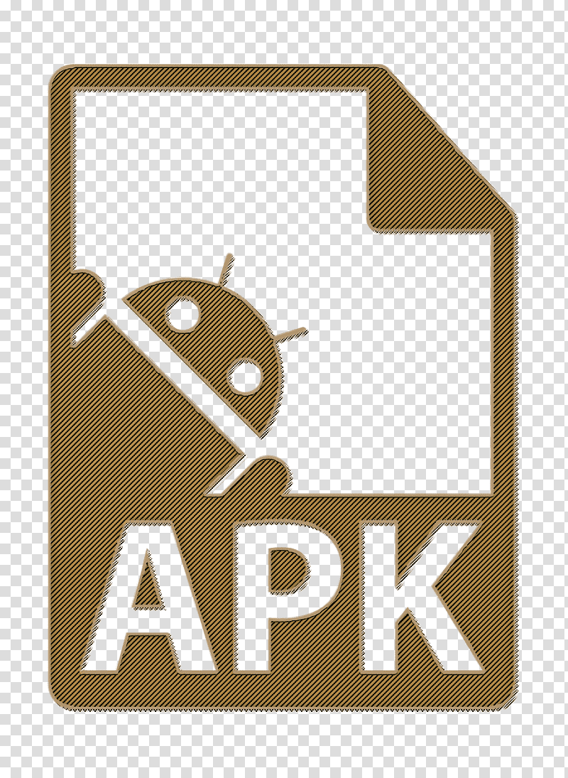 Apk icon APK file format icon interface icon, File Formats Icons Icon, Vob, Data, Jar, Computer Application, Android transparent background PNG clipart