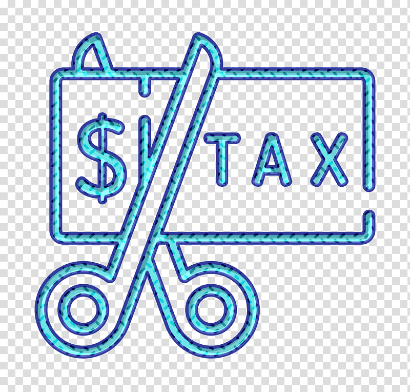 Finance icon Tax icon, Market, Saving, Sales Tax, Economy, Braha Moving Systems, Company transparent background PNG clipart